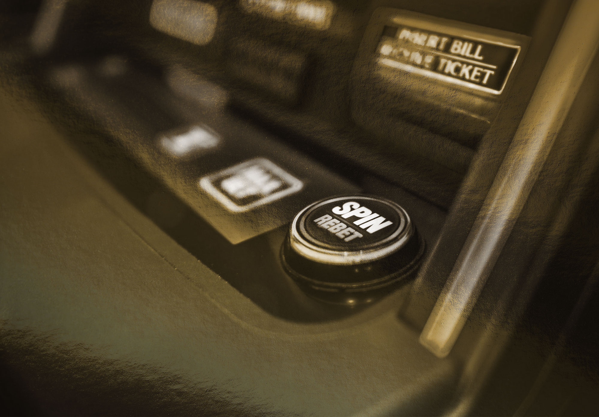 Slot Machine